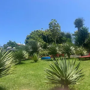 Appartement Casa Diego, Tegueste